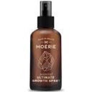 Moérie Ultimate Hair Growth Spray